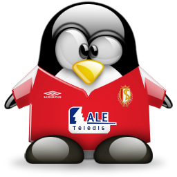 penguin pingouin pinguino 755